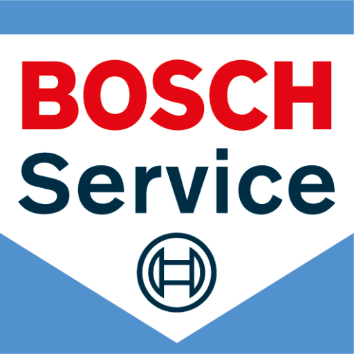 Sætre Bilservice AS