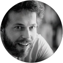 Jens Ramborg profile picture