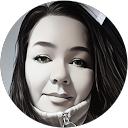 Mona Karstensen profile picture