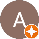 Andreas Santorinios profile picture