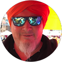Ove Andreassen profile picture